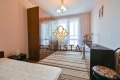 Под наем 2-СТАЕН, град София, Бояна • 999 лв. / 510.78 € • 78573557 6