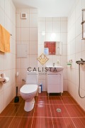 Под наем 2-СТАЕН, град София, Бояна • 999 лв. / 510.78 € • 78573557 8