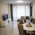 Дава под наем  2-стаен град София , Сухата река , 77 кв.м | 45285708