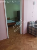 Дава под наем  2-стаен град София , Студентски град , 70 кв.м | 72058227 - изображение [2]