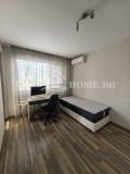 Дава под наем  3-стаен град Пловдив , Христо Смирненски , 110 кв.м | 88471861 - изображение [11]