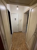 Дава под наем  3-стаен град София , Младост 1 , 75 кв.м | 78384682 - изображение [6]