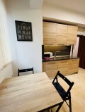 Дава под наем  4-стаен град София , Център , 120 кв.м | 98754216 - изображение [4]