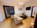 Дава под наем  4-стаен град София , Център , 120 кв.м | 98754216