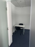 Под наем ОФИС, град Варна, Чаталджа • по договаряне • 21256832 5