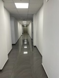 Под наем ОФИС, град Варна, Чаталджа • по договаряне • 21256832 13