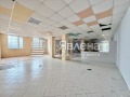Под наем МАГАЗИН, град София, Оборище • 3400 € / 6649.82 лв. • 62061757 2