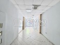 Под наем МАГАЗИН, град София, Оборище • 3400 € / 6649.82 лв. • 62061757 5
