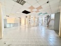 Под наем МАГАЗИН, град София, Оборище • 3400 € / 6649.82 лв. • 62061757 1