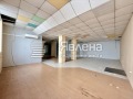 Под наем МАГАЗИН, град София, Оборище • 3400 € / 6649.82 лв. • 62061757 3