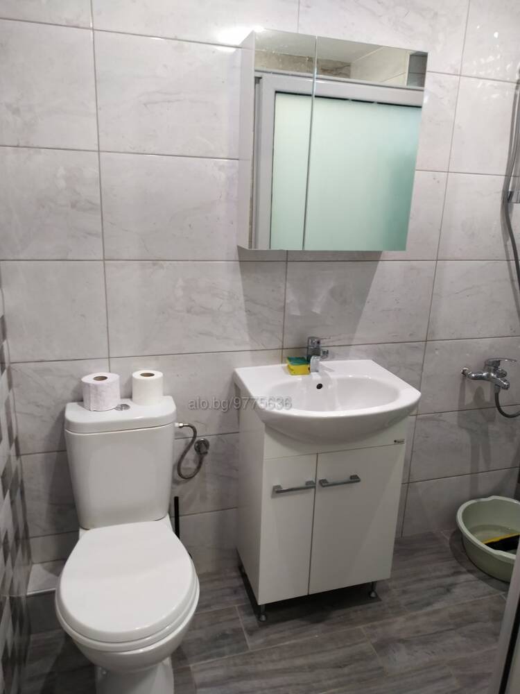 ���� ��� ���� 3-����� | Imot.bg � ����������� 7