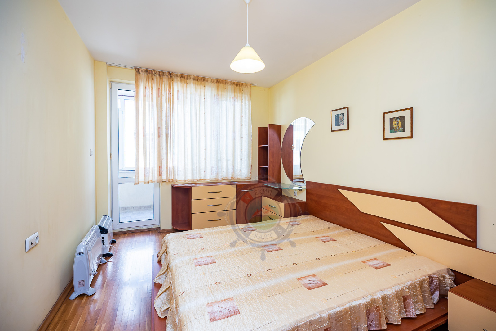 Дава под Наем 2-СТАЕН | Imot.bg — изображение 10