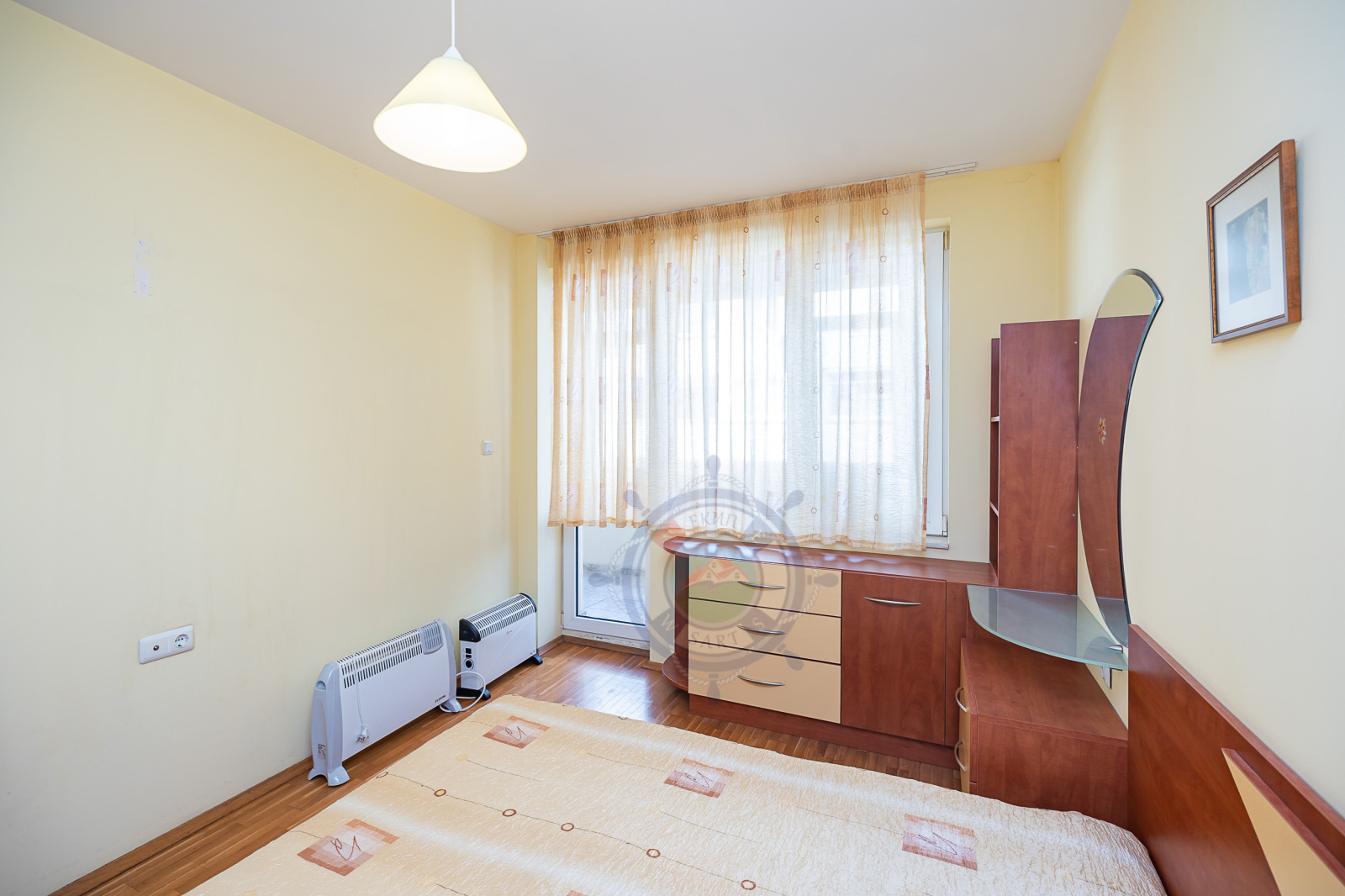 Дава под Наем 2-СТАЕН | Imot.bg — изображение 11