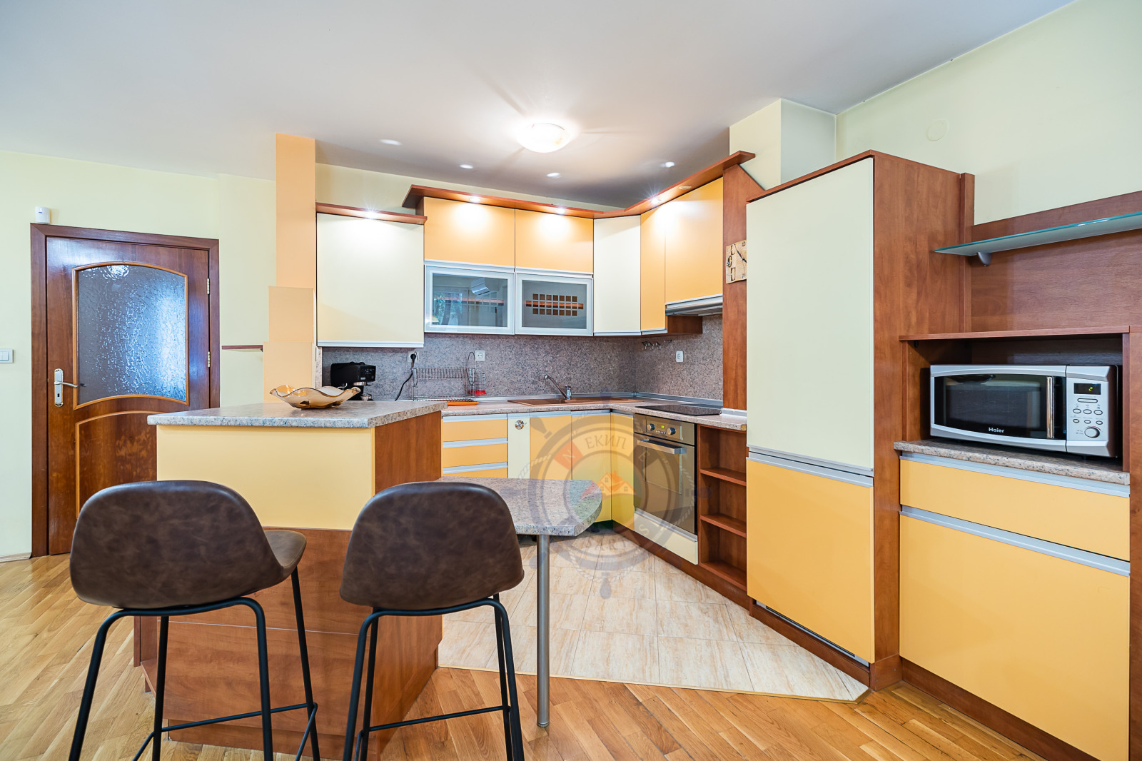 Дава под Наем 2-СТАЕН | Imot.bg — изображение 5