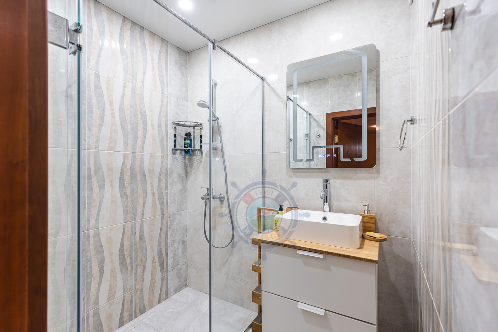 Дава под Наем 2-СТАЕН | Imot.bg — изображение 14