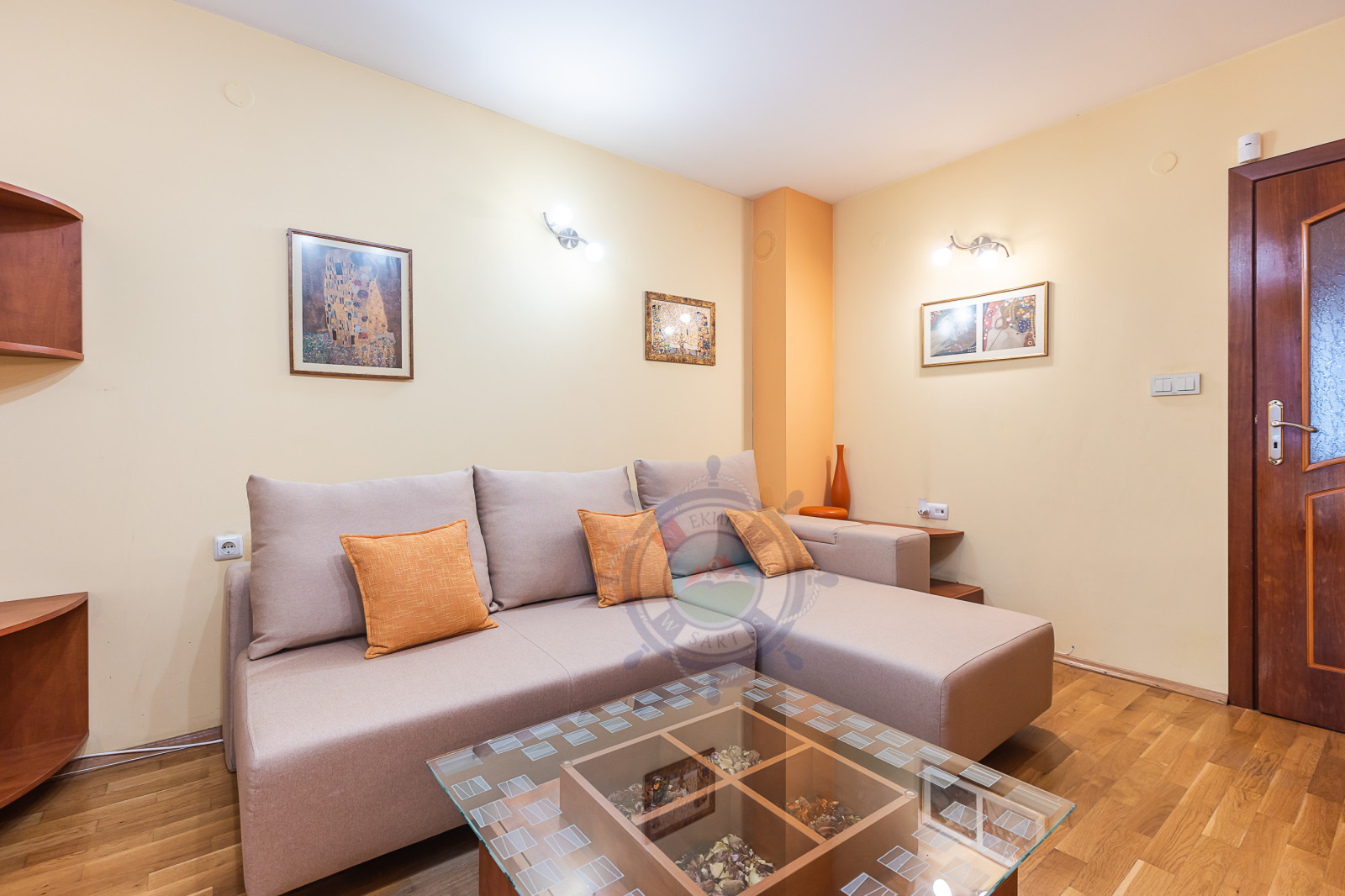 Дава под Наем 2-СТАЕН | Imot.bg — изображение 7