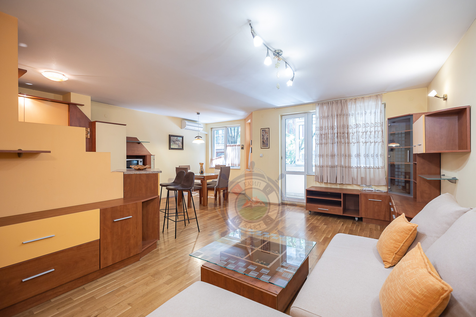 Дава под Наем 2-СТАЕН | Imot.bg — изображение 2