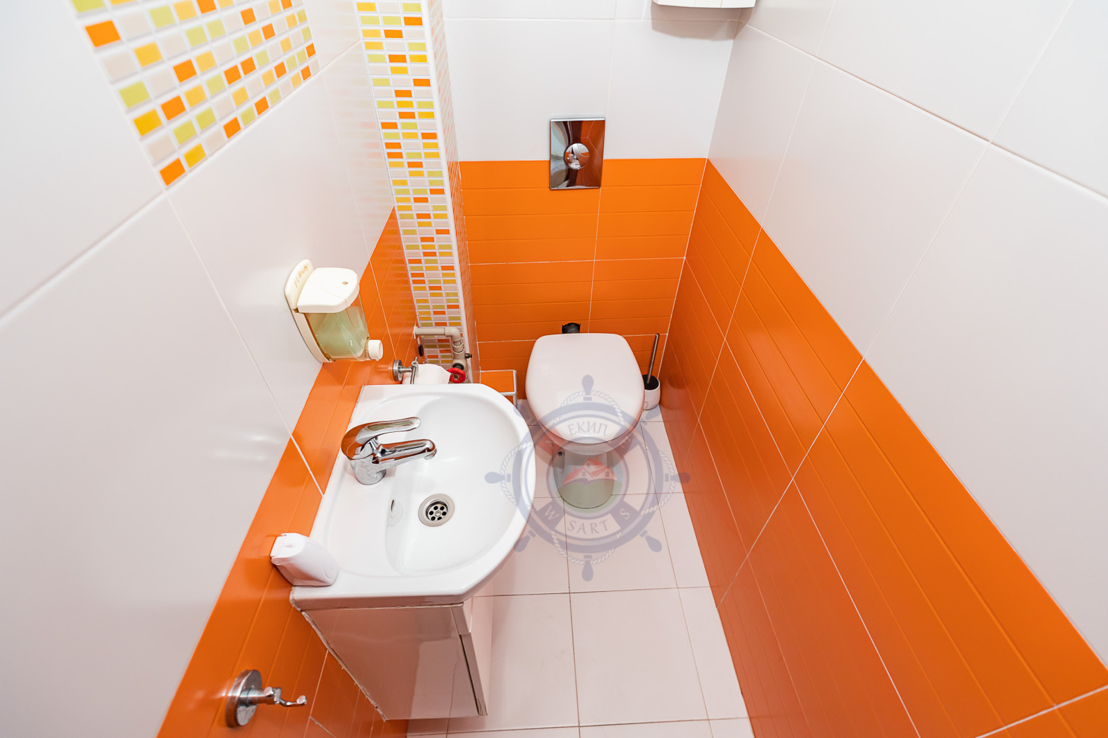 Дава под Наем 2-СТАЕН | Imot.bg — изображение 12