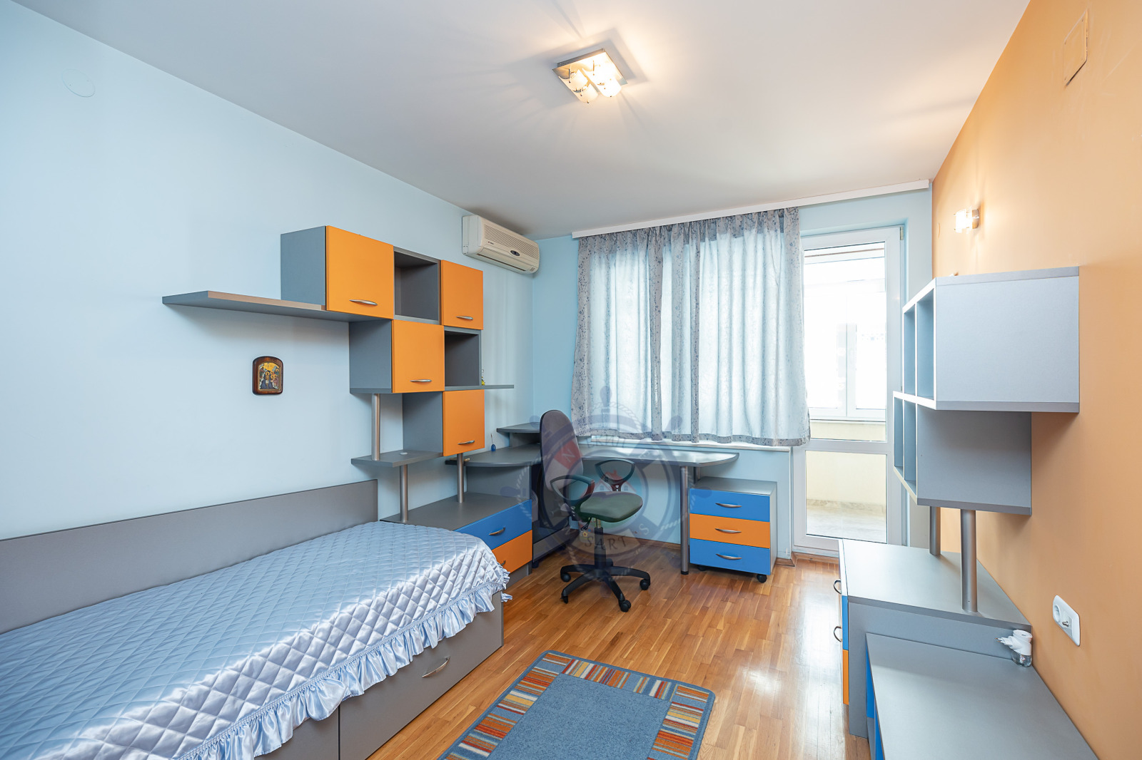 Дава под Наем 2-СТАЕН | Imot.bg — изображение 16