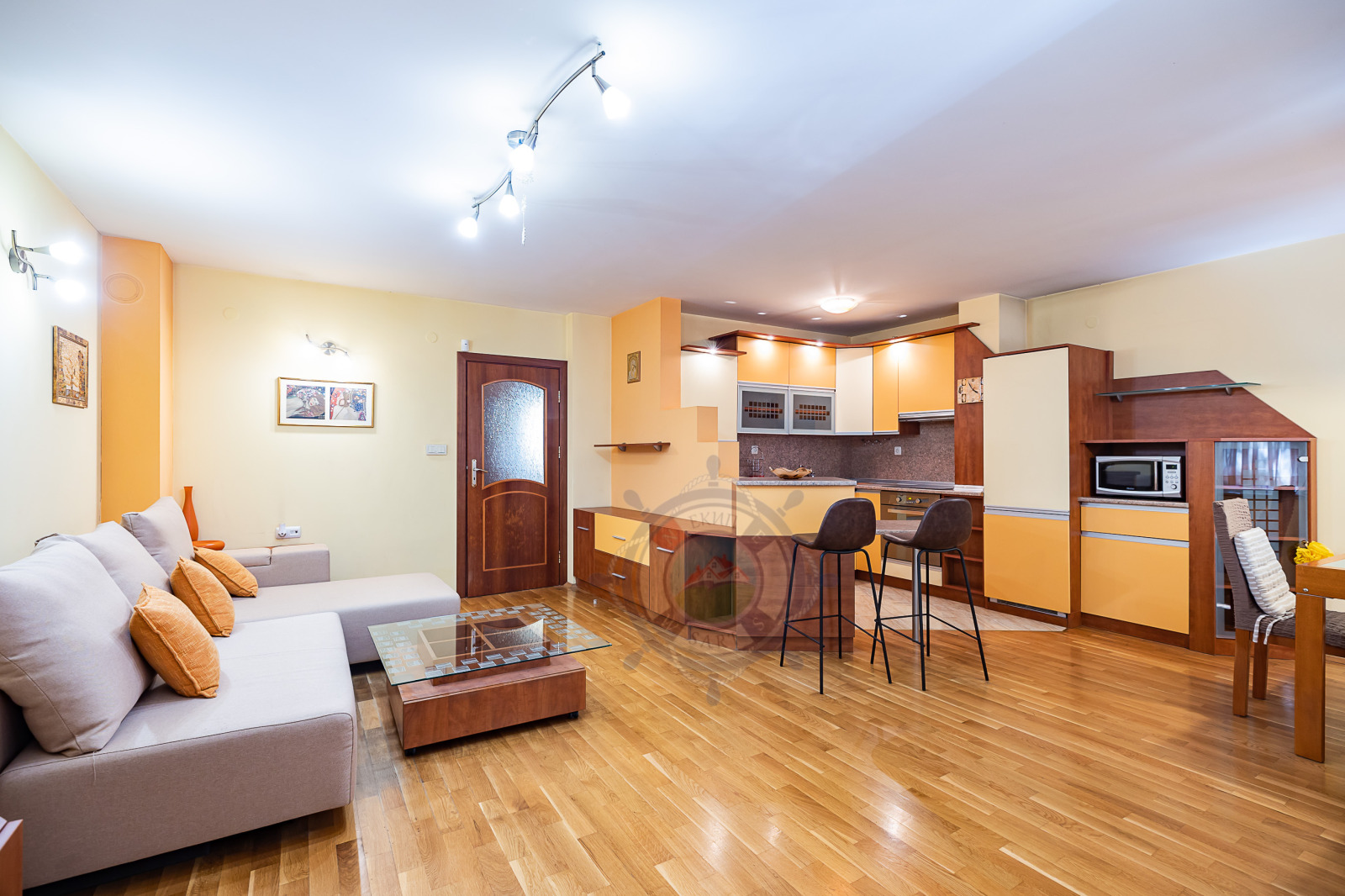 Дава под Наем 2-СТАЕН | Imot.bg — изображение 1