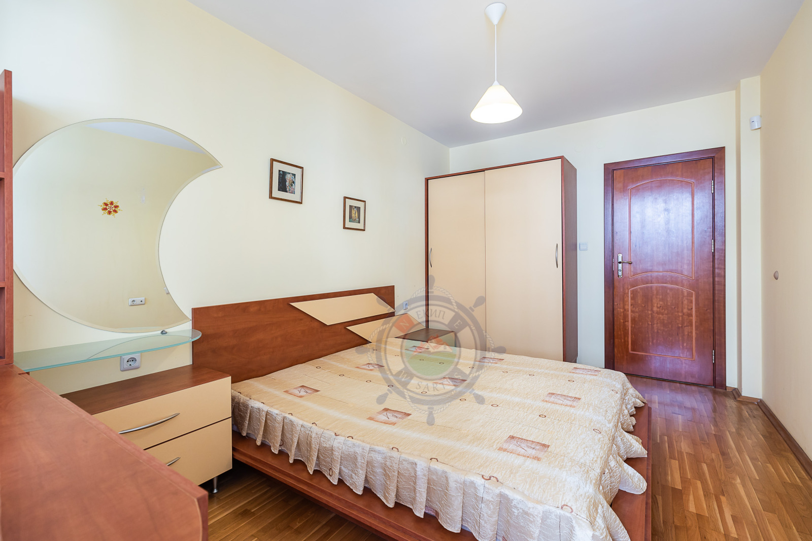 Дава под Наем 2-СТАЕН | Imot.bg — изображение 9