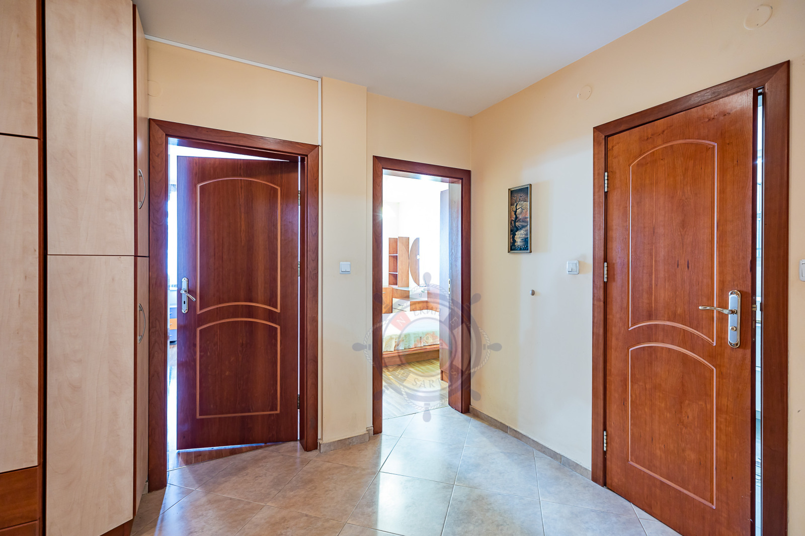 Дава под Наем 2-СТАЕН | Imot.bg — изображение 8