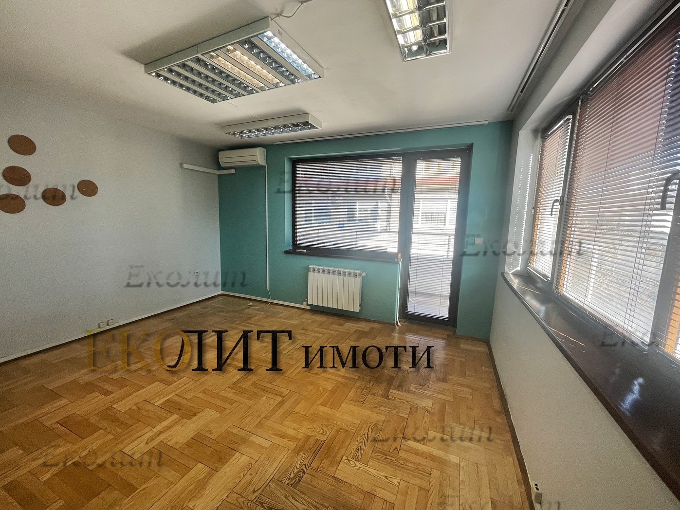 ���� ��� ���� 2-����� | Imot.bg � ����������� 3