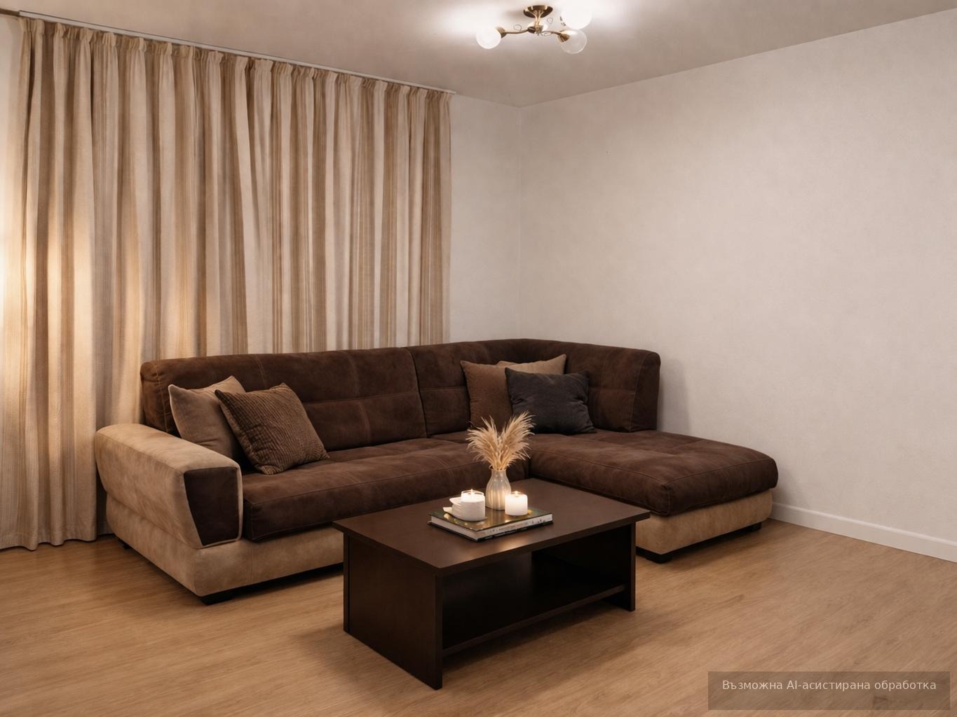 ���� ��� ���� 2-����� | Imot.bg � ����������� 2