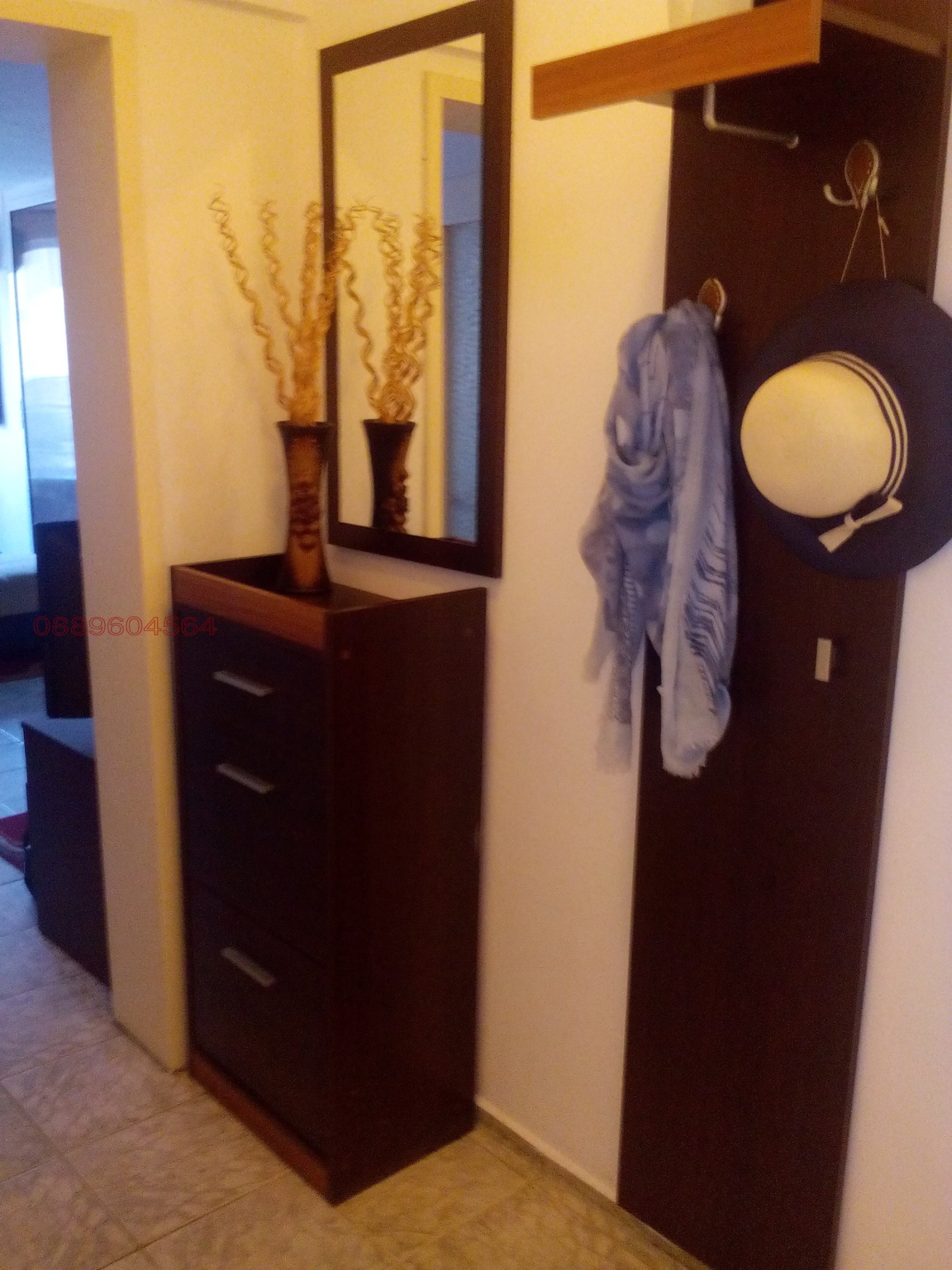 ���� ��� ���� 3-����� | Imot.bg � ����������� 5