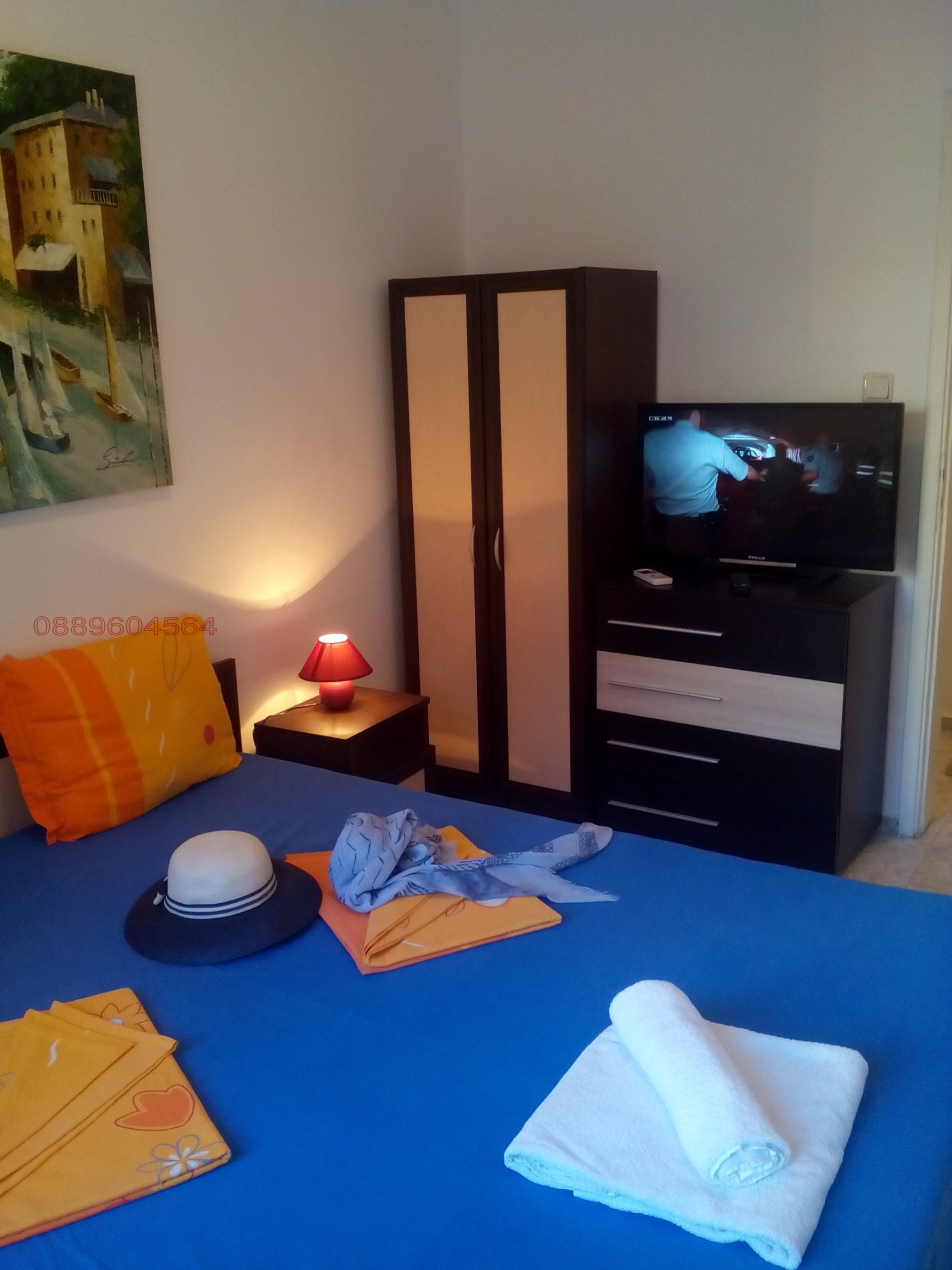 ���� ��� ���� 3-����� | Imot.bg � ����������� 12