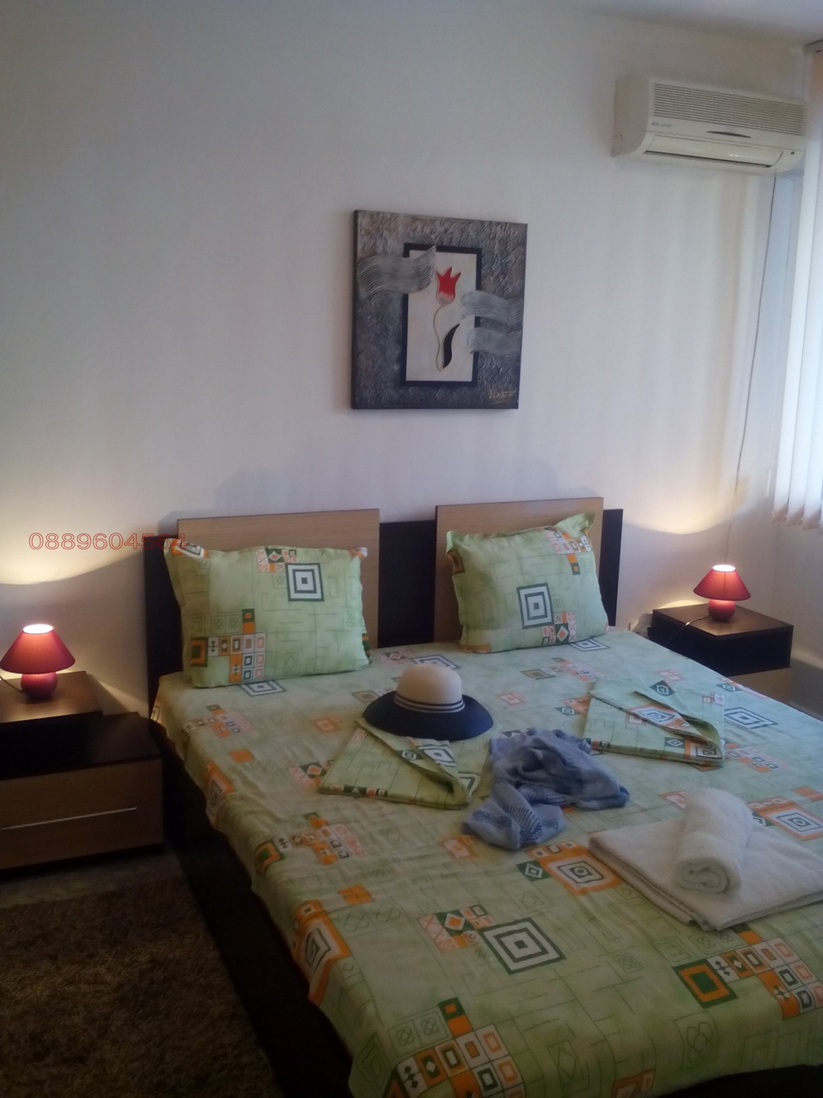 ���� ��� ���� 3-����� | Imot.bg � ����������� 9