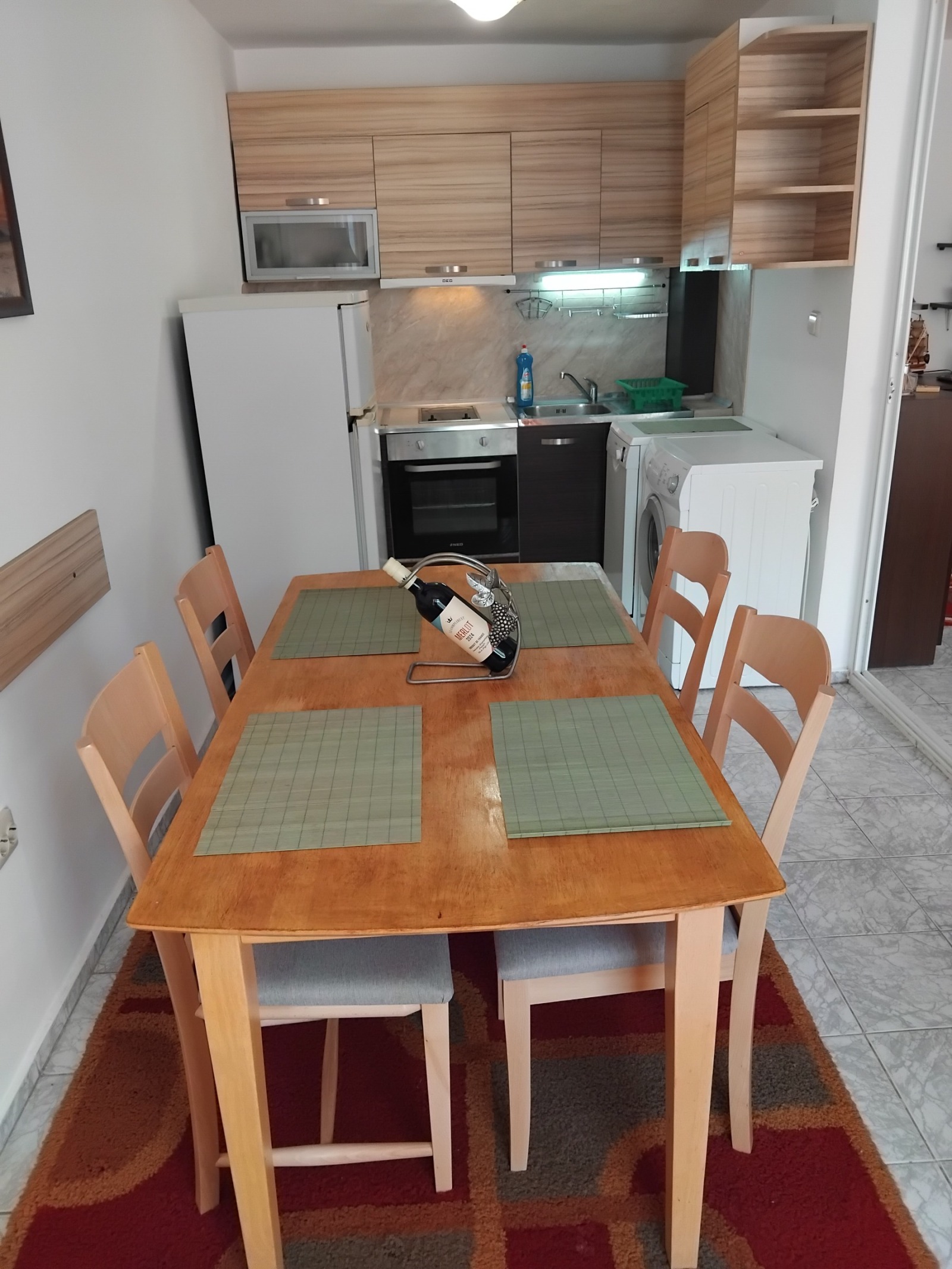 ���� ��� ���� 3-����� | Imot.bg � ����������� 17