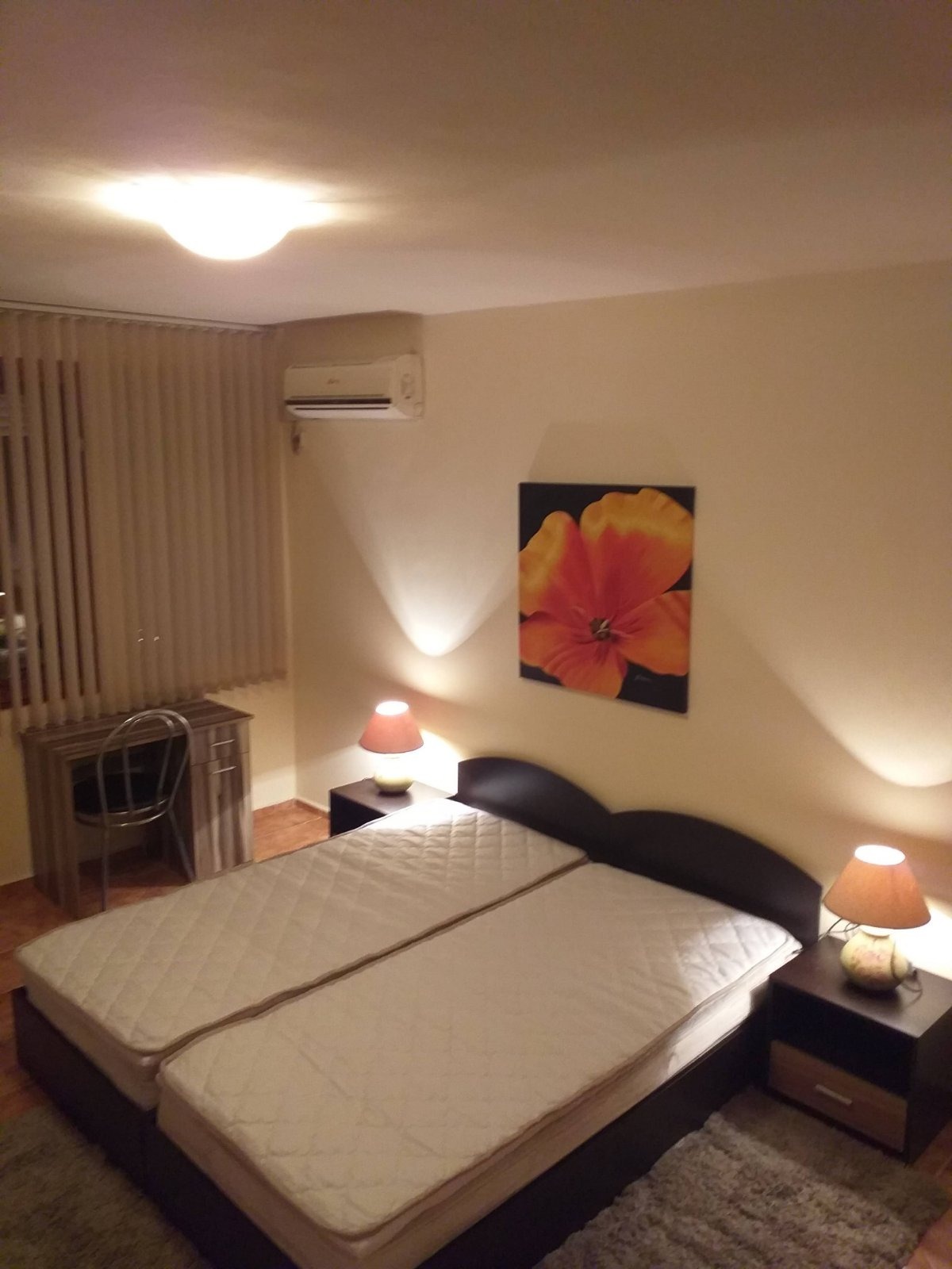 ���� ��� ���� 3-����� | Imot.bg � ����������� 7