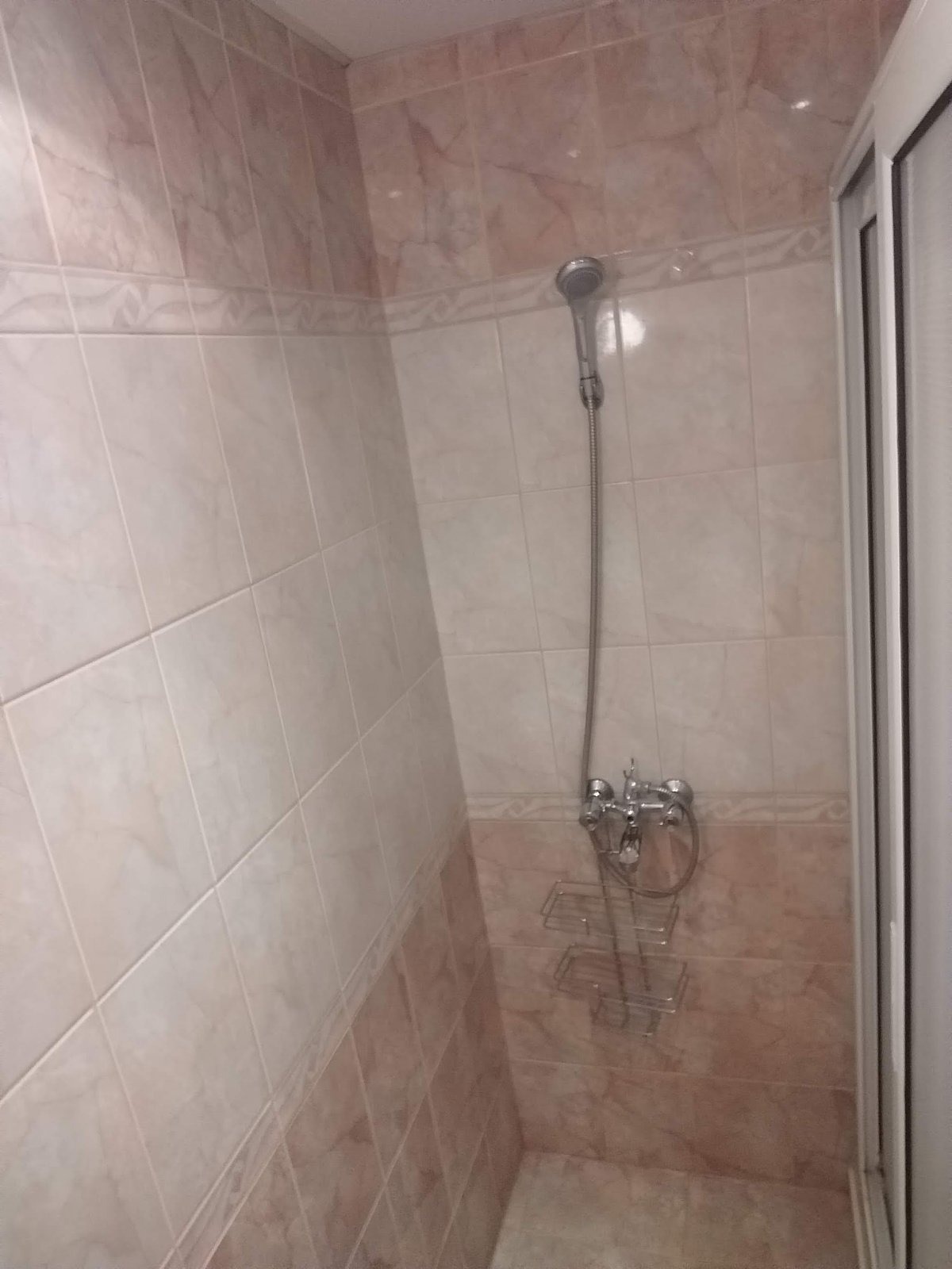 ���� ��� ���� 3-����� | Imot.bg � ����������� 12