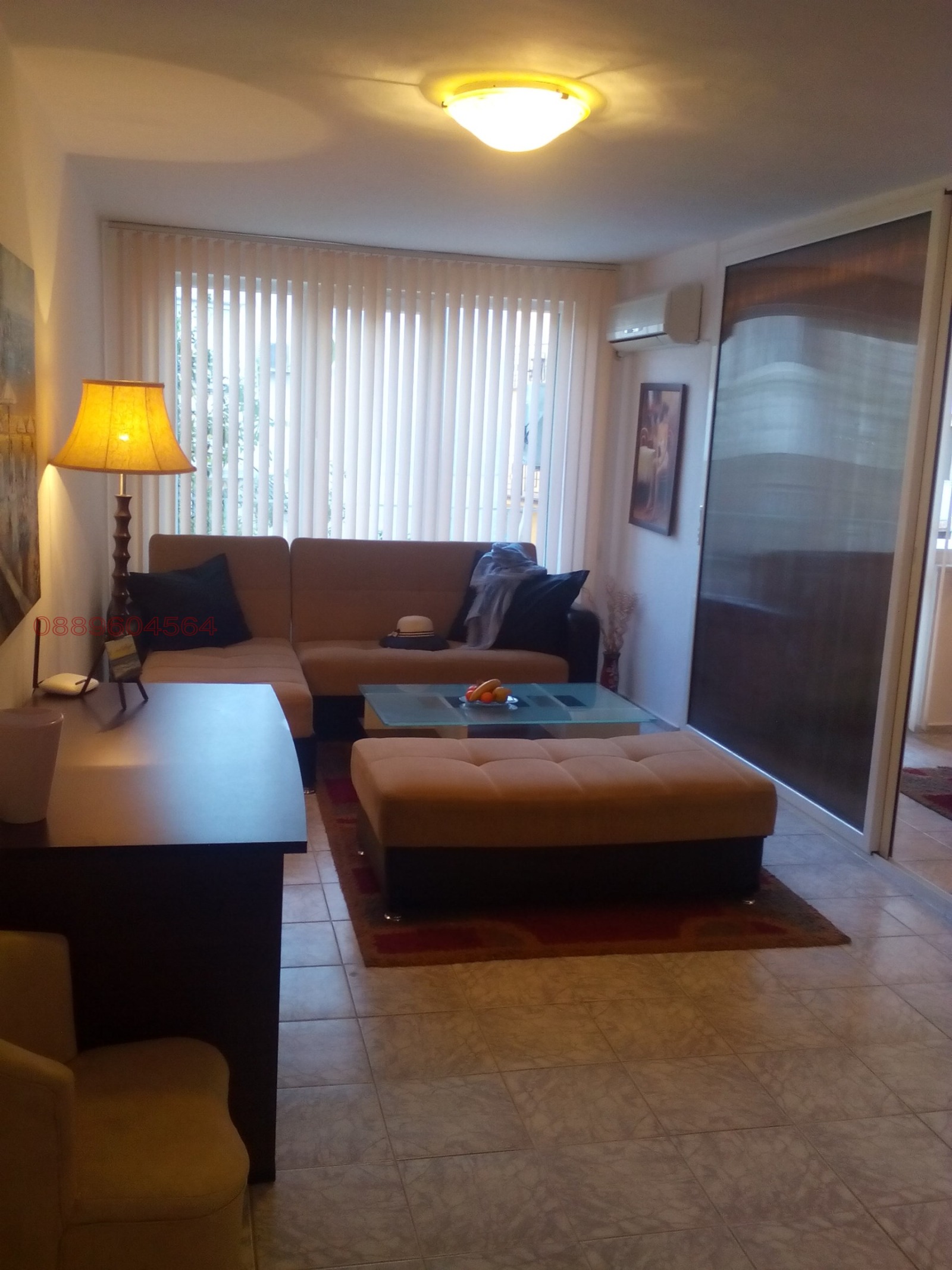 ���� ��� ���� 3-����� | Imot.bg � ����������� 1