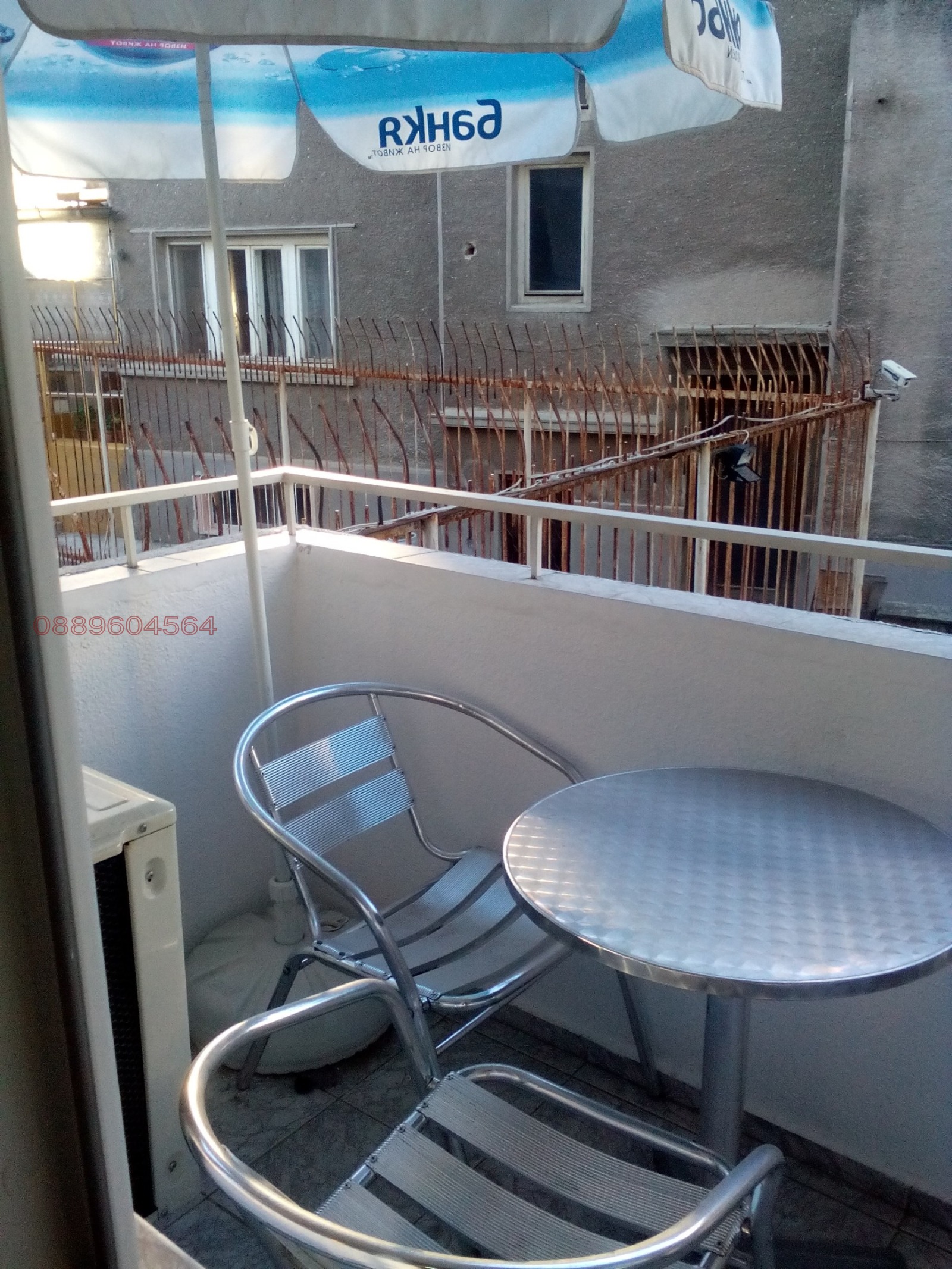 ���� ��� ���� 3-����� | Imot.bg � ����������� 13