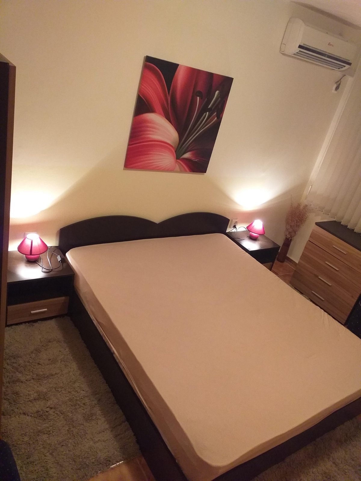 ���� ��� ���� 3-����� | Imot.bg � ����������� 5