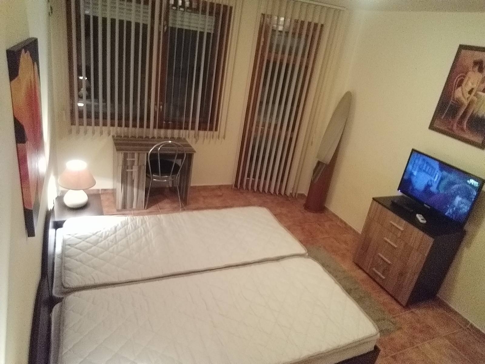 ���� ��� ���� 3-����� | Imot.bg � ����������� 8