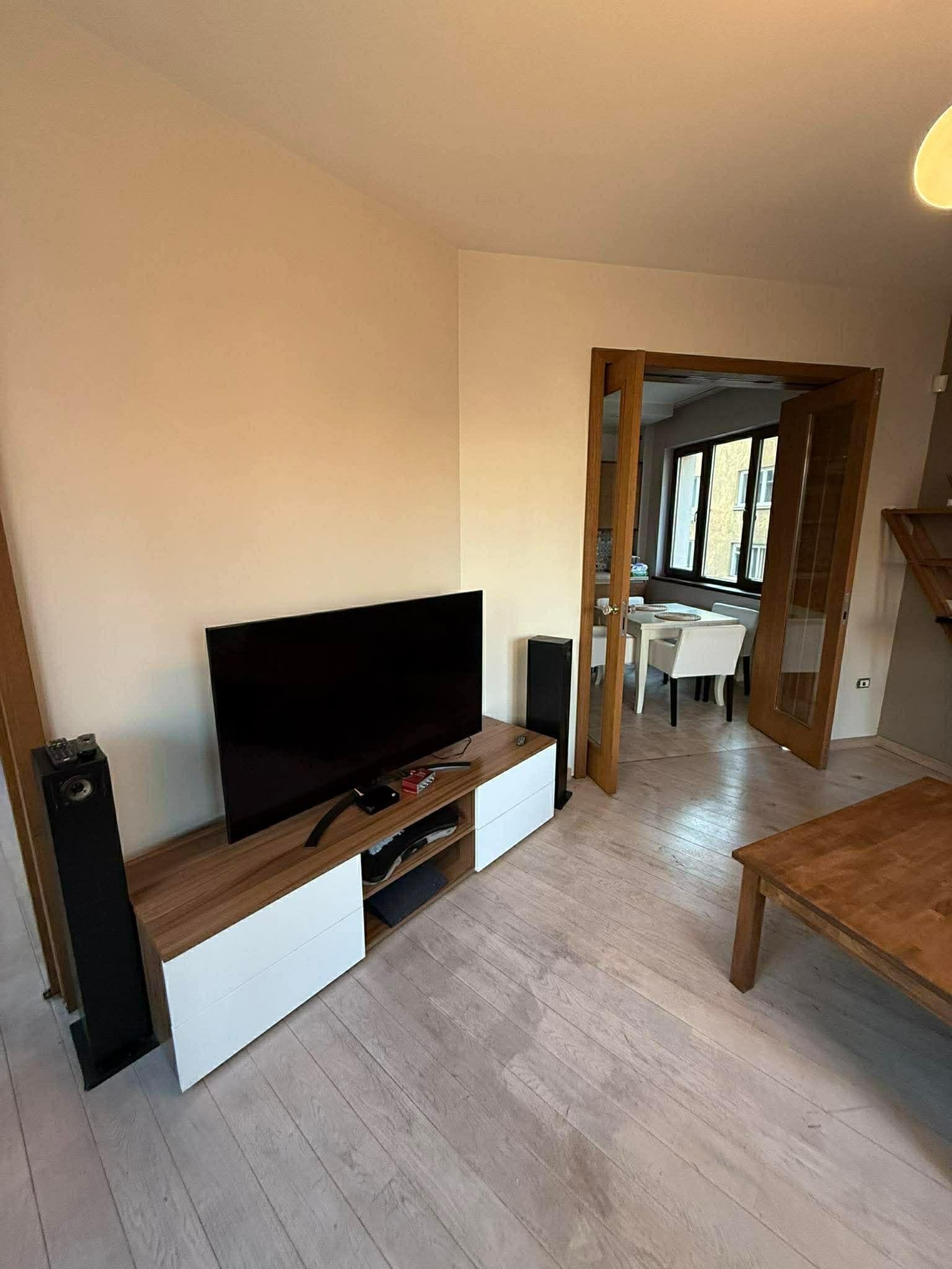 ���� ��� ���� 3-����� | Imot.bg � ����������� 2