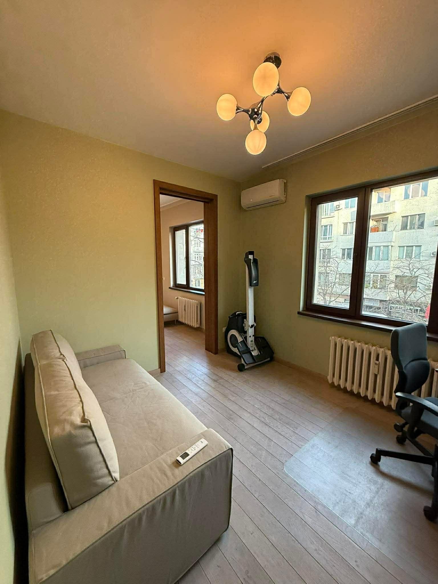 ���� ��� ���� 3-����� | Imot.bg � ����������� 8