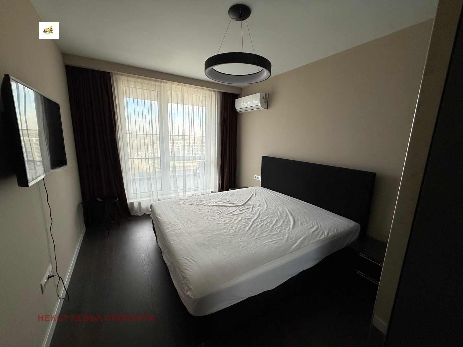 ���� ��� ���� 3-����� | Imot.bg � ����������� 13
