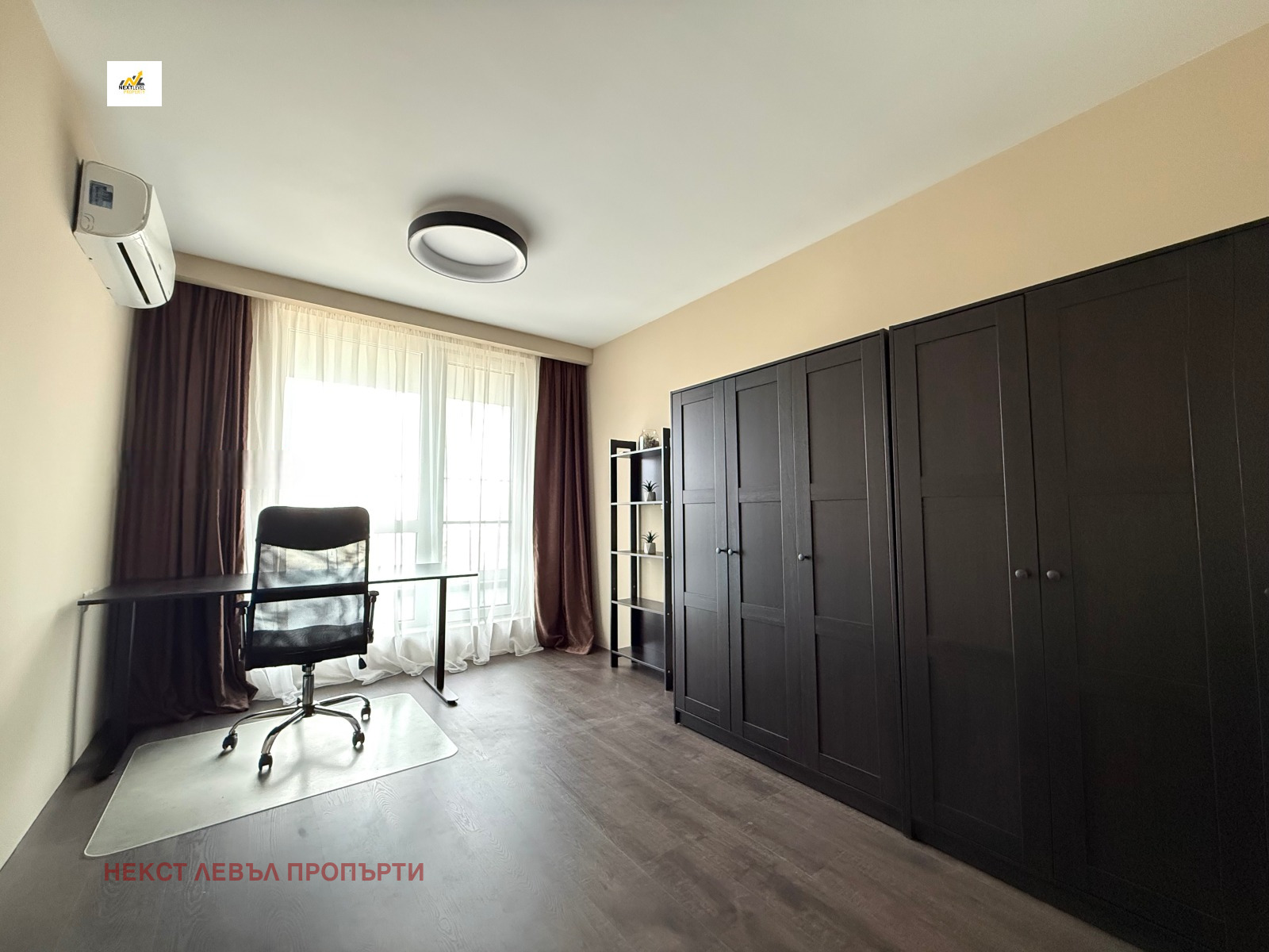 ���� ��� ���� 3-����� | Imot.bg � ����������� 15