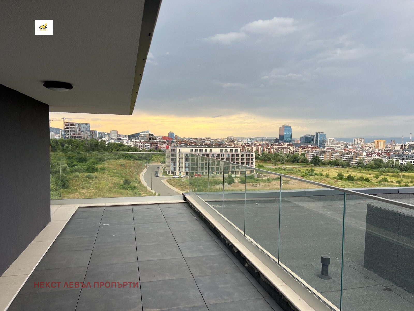 ���� ��� ���� 3-����� | Imot.bg � ����������� 10