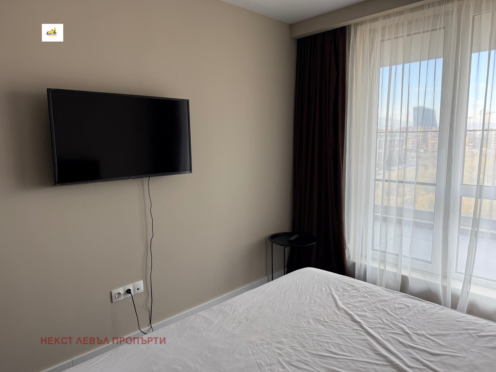 ���� ��� ���� 3-����� | Imot.bg � ����������� 14