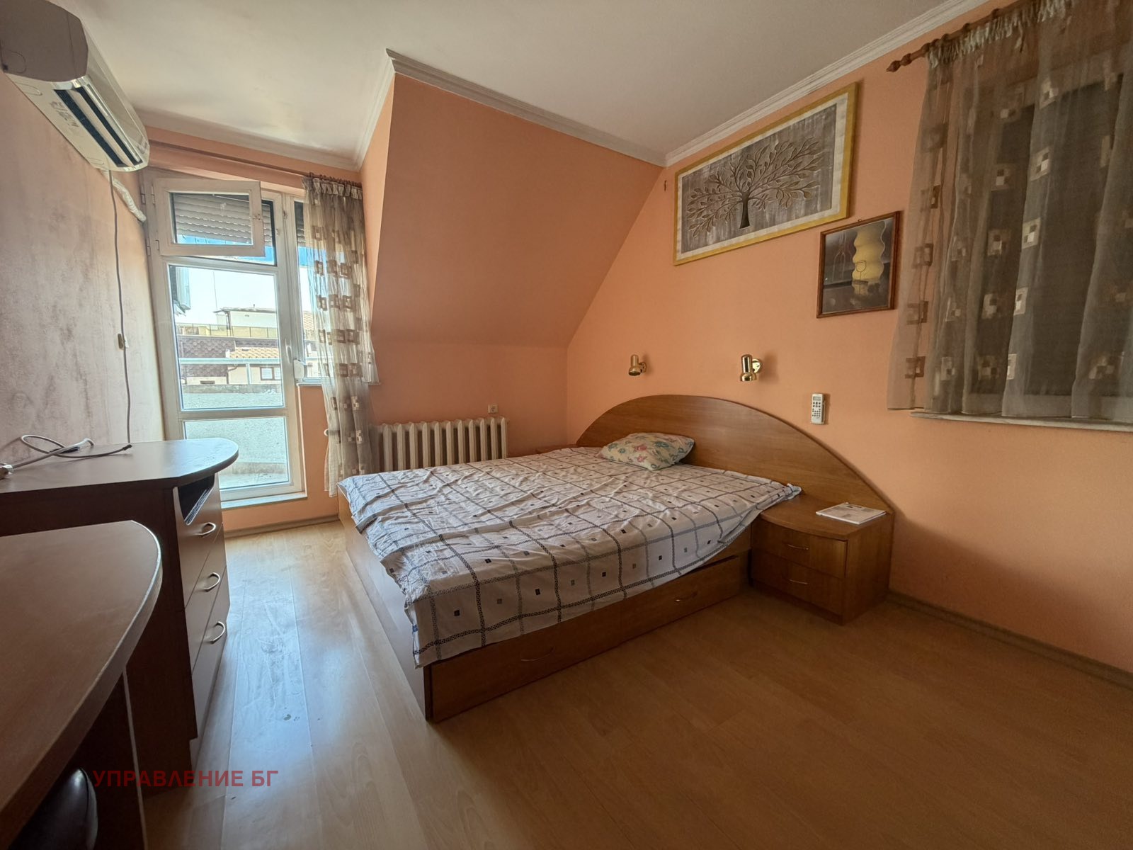 ���� ��� ���� 3-����� | Imot.bg � ����������� 7