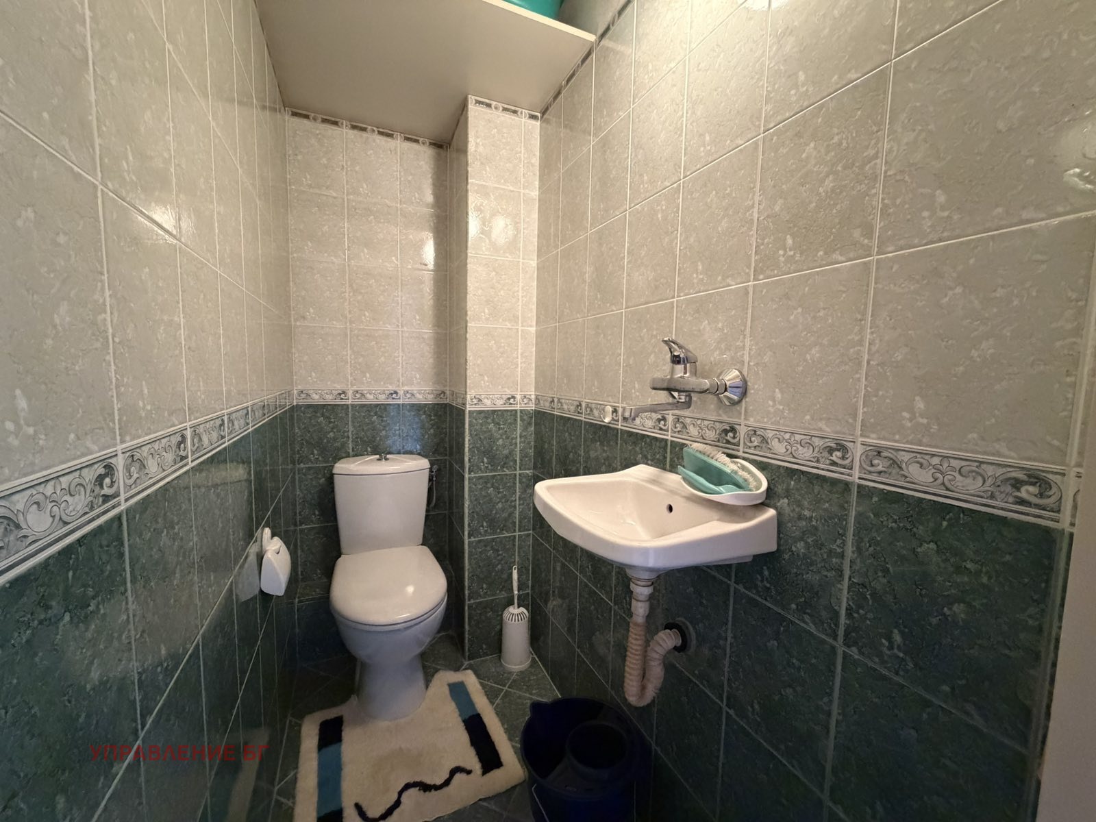 ���� ��� ���� 3-����� | Imot.bg � ����������� 10