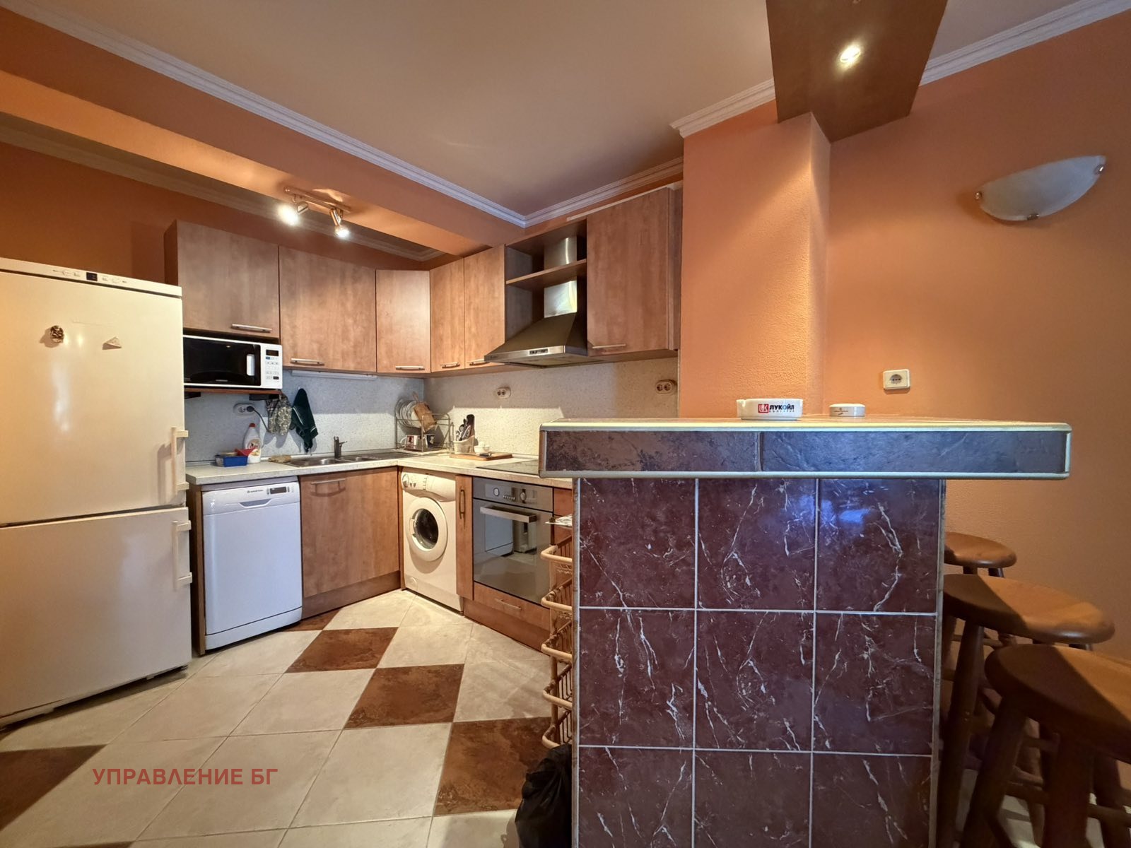 ���� ��� ���� 3-����� | Imot.bg � ����������� 4