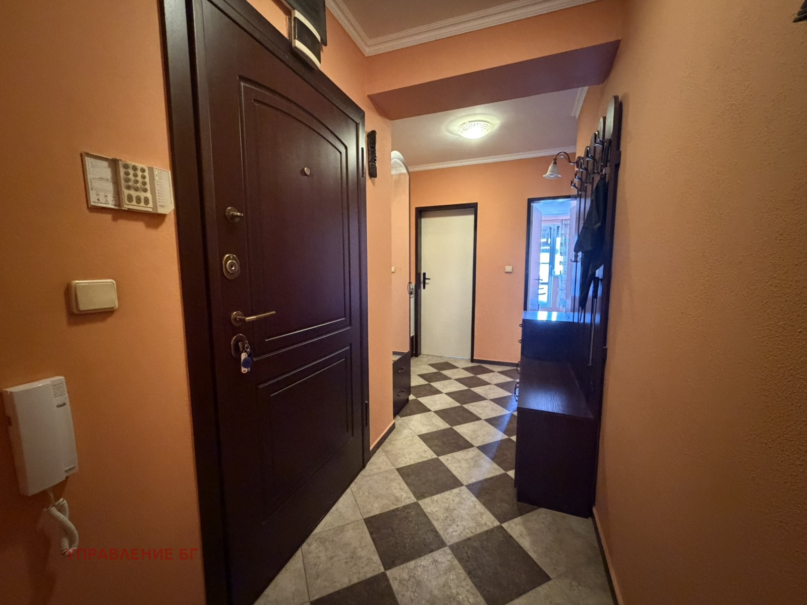 ���� ��� ���� 3-����� | Imot.bg � ����������� 6