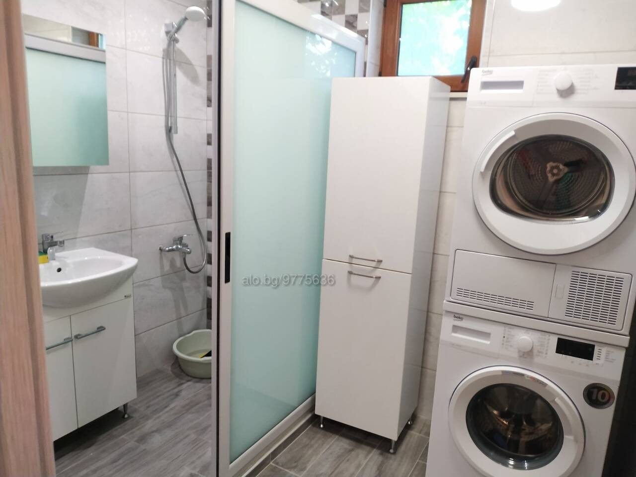 ���� ��� ���� 3-����� | Imot.bg � ����������� 8