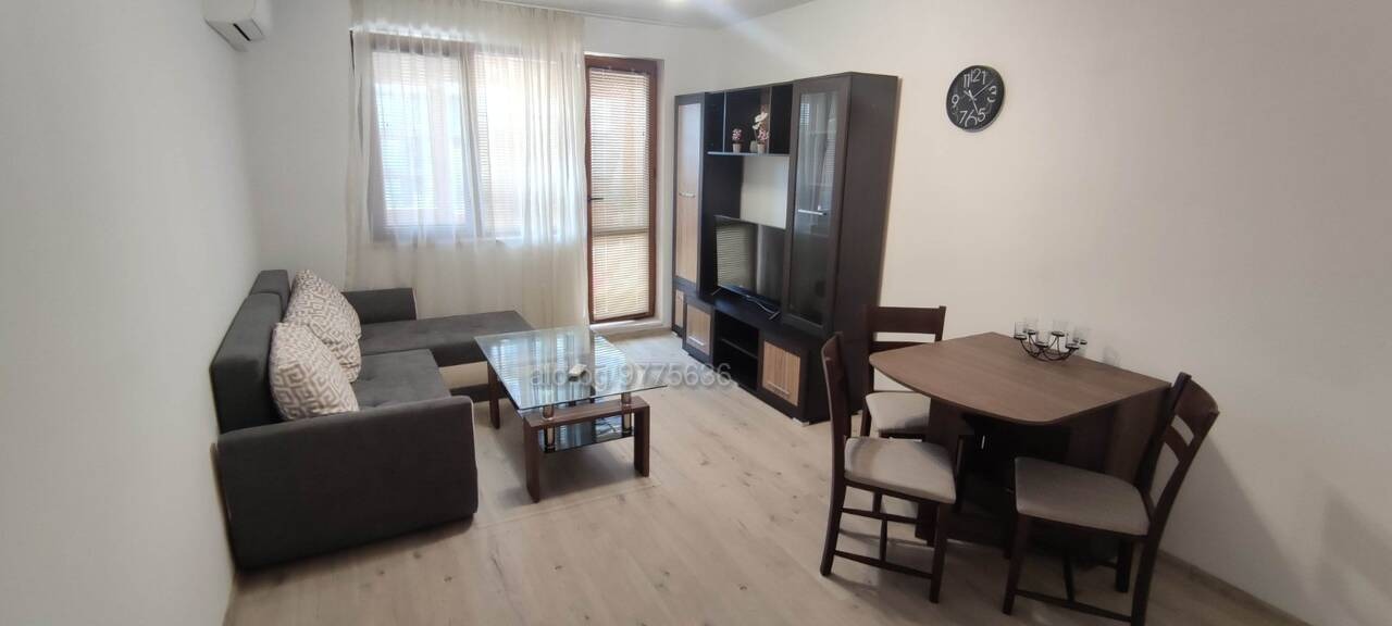 ���� ��� ���� 3-����� | Imot.bg � ����������� 1